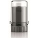 Philips Viva Collection HR2162/90