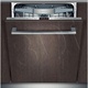 SIEMENS SN 66T094EU