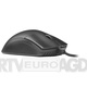 Corsair Sabre PRO (CH-9303101-EU)
