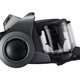 Samsung VW17H9090HC/GE - VW9000