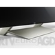 Sony KD65XE9305BAEP