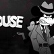 MOUSE: P.I. For Hire