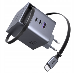 UGREEN X616 ładowarka