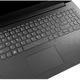 LENOVO Ideapad 320-15IKB (81BG00XPPB) i3-8130U 4GB 256GB SSD DOS