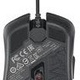 Asus ROG Harrier GT300 (90XB03V0-BMU010)