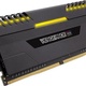 Corsair memory D4 3200 16GB C16 Corsair V RGB K2 - CMR16GX4M2D3200C16