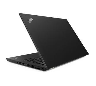 Lenovo ThinkPad T480 14 Lenovo ThinkPad T480 14