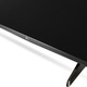 LG Electronics Full HD 43LK5100