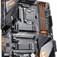 Gigabyte Z390 AORUS PRO WIFI