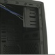 LC-Power 7036B (LC-7036B-ON)
