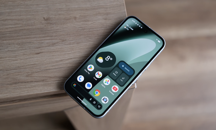 Czekasz na Google Pixel 11a? Może warto postawić na Pixel 10a już teraz?