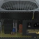 SeaSonic Core GC 500W (CORE-GC-500)