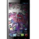 myPhone FUN2