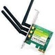 TP-LINK TL-WDN4800