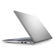 Dell Vostro 5370 13,3" Intel® Core™ i5-8250U - 8GB RAM - 256GB -