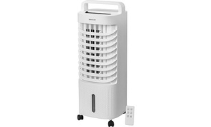 Sencor SFN 5011WH