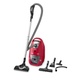 Tefal Silence Force TW7783