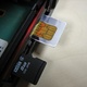 Nokia 5800 XpressMusic