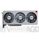 Gigabyte Radeon VII HBM2 16G