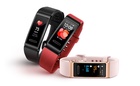 Huawei Band 4 Pro