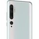 Xiaomi Mi Note 10 6/128 (biały)