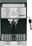 KRUPS XP5220