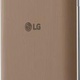 LG K8 2017 Złoty (M200N_GOLD)