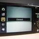 Nikon Coolpix S620