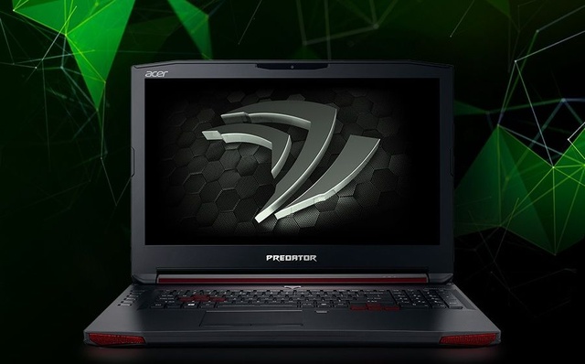 Notebook Jako Centrum Rozrywki - Jak Duża Jest Uniwersalność Laptopów?