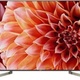 Sony 49XF9005B