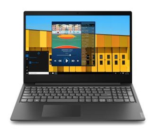 Lenovo IdeaPad S145-15IWL 15,6" Intel Core i5-8265U - 8GB RAM -