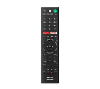 Sony KD-55XE8599 Sony KD-55XE8599