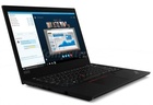 Lenovo ThinkPad L490 (20Q50023PB)