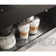 Ekspres do kawy Miele Miele CVA 6401 - Wpisz kod GW411IVTBX i obniż