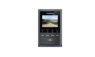 Viofo A119 Mini 2