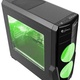 Genesis TITAN 800 Zielony (NPC-1130)