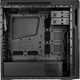 Zalman Z9 Neo (Z9 NEO BLACK)
