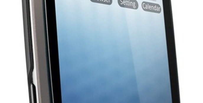 Motorola Fire XT [TEST]