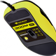 Cougar 300M (3M300WOY.0001)