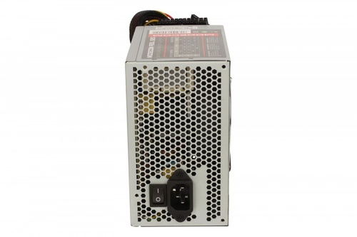 Modecom ZASILACZ KOMPUTEROWY FEEL 520W