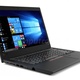 Lenovo ThinkPad L480 (20LS001APB) - 16GB