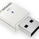 On Networks karta sieciowa WiFi Micro USB N300