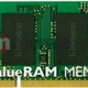 Kingston DDR3 SODIMM 4GB/1600 CL11 Low Voltage