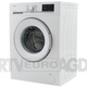 Sharp ES-GFB7143W3-PL