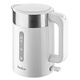 Amica KD 3011
