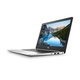 Dell Inspiron 5370 13,3'' Intel Core i3-8130U - 4GB RAM - 128GB -
