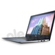 Dell Vostro 5370 Win10Pro i5-8250U/256GB/8GB/AMD Radeon