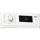Whirlpool FWSG 61251 W PL N
