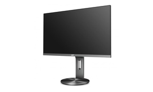 AOC I2490PXQU