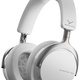 beyerdynamic aventho 200